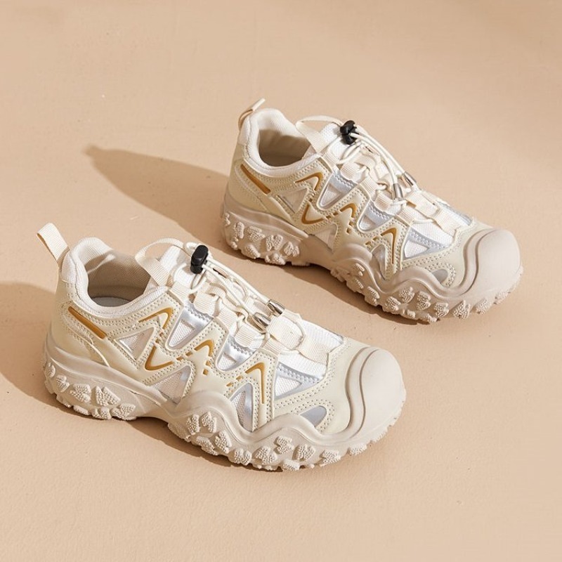 Outdoor Sport Leisure - Chaussures de randonnée pour femmes, respirantes