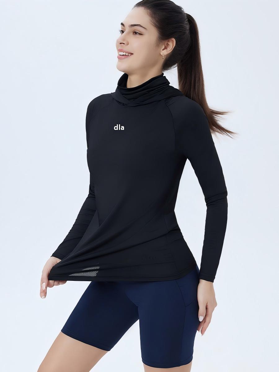 Outdoor Sport Leisure - Nouveau modèle 2026 : Veste de