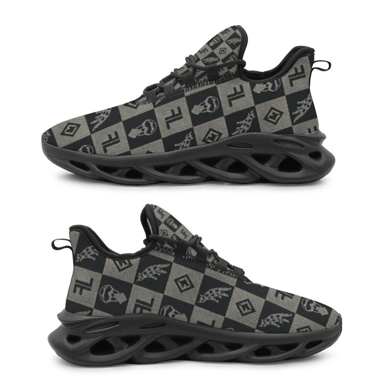 Outdoor Sport Leisure - Chaussures de course pour femmes et