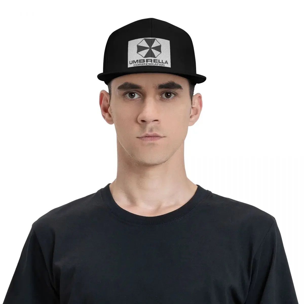Casquettes de baseball unisexe - Outdoor Sports Umbrella avis et prix