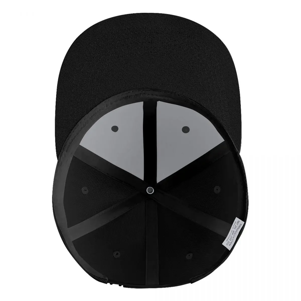 Casquettes de baseball unisexe - Outdoor Sports Umbrella avis et prix