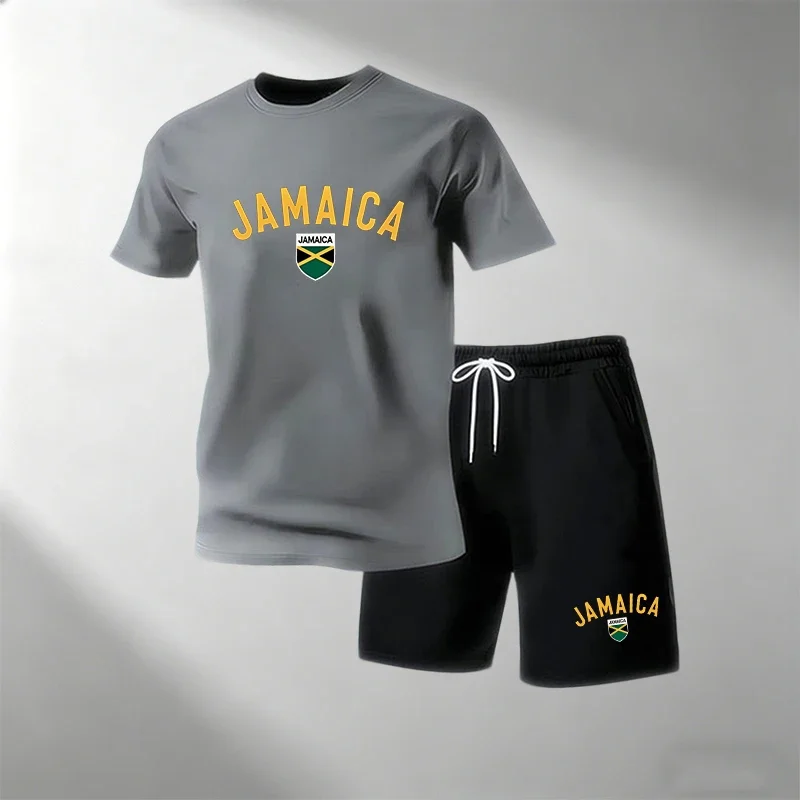 Ensembles de t-shirts décontra - Outdoor Sport Leisure avis et prix