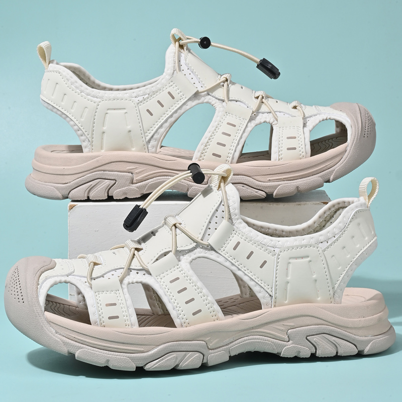 Sandales de plage pour hommes, - Outdoor Sport Leisure avis et prix