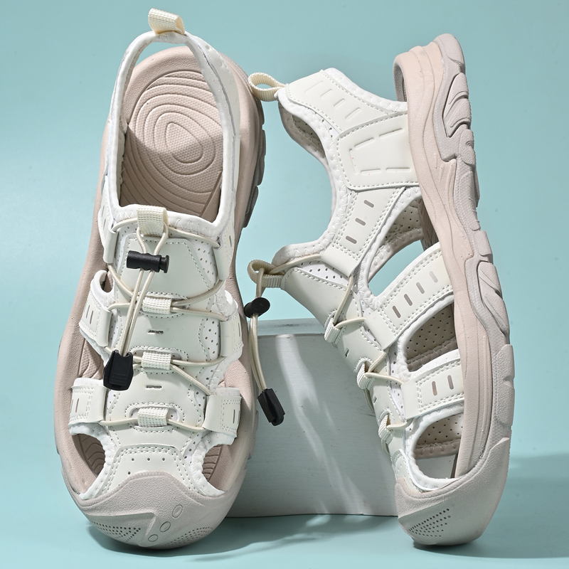 Sandales de plage pour hommes, - Outdoor Sport Leisure avis et prix