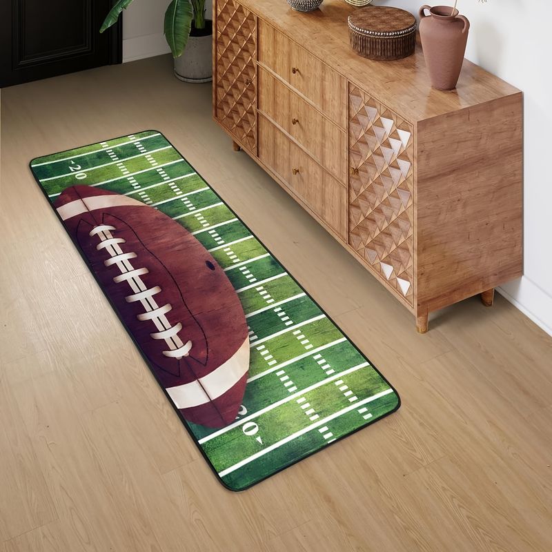 VIKAMA Tapis de sol long sur l - Outdoor Sport Area avis et prix