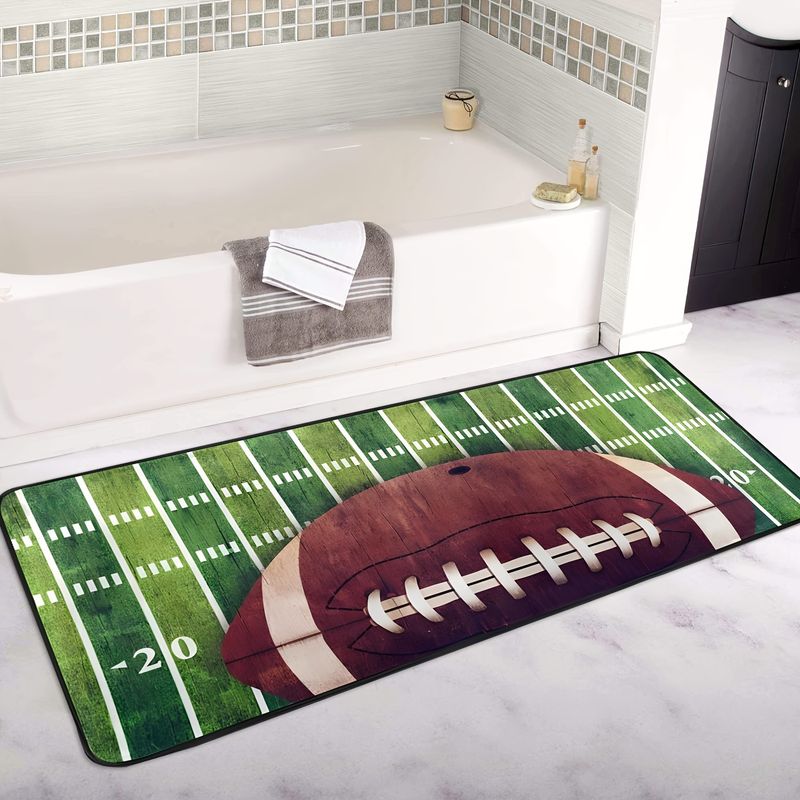 VIKAMA Tapis de sol long sur l - Outdoor Sport Area avis et prix