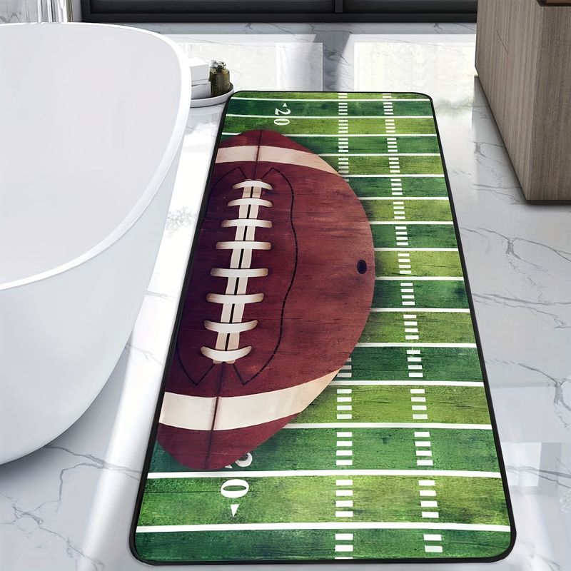 VIKAMA Tapis de sol long sur l - Outdoor Sport Area avis et prix