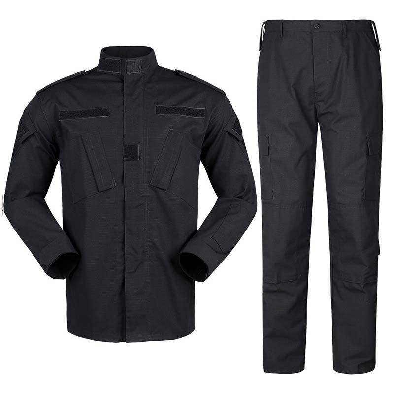 Vêtements d'entraînement camou - Outdoor Sports Outfit avis et prix