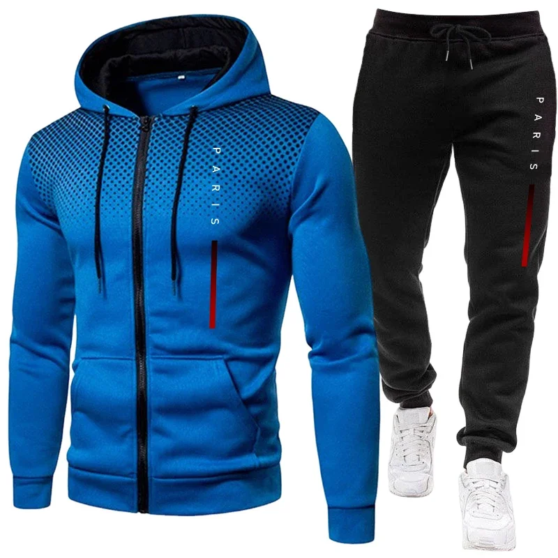 Ensemble de sport décontracté  - Outdoor Sports Outfit avis et prix