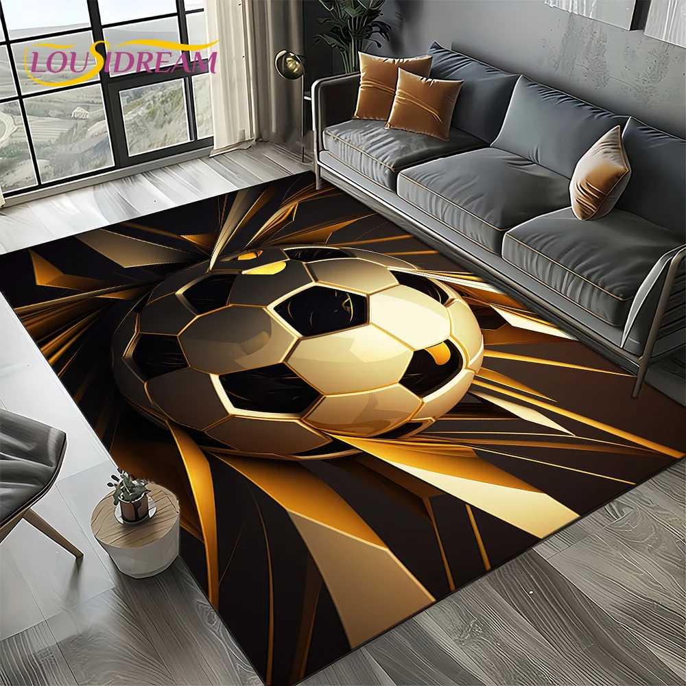 Tapis de sol antidérapant pour - Outdoor Sport Area avis et prix