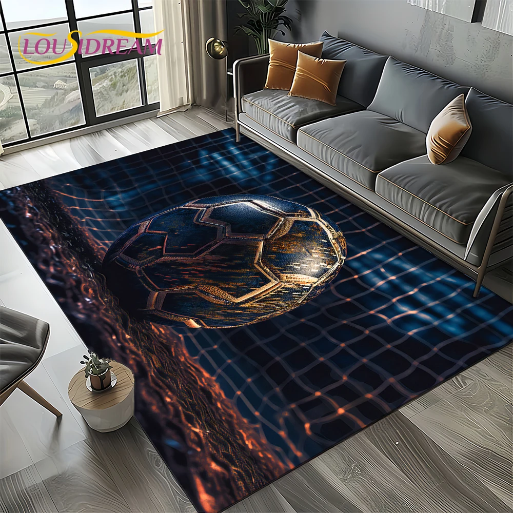 Tapis de sol antidérapant pour - Outdoor Sport Area avis et prix