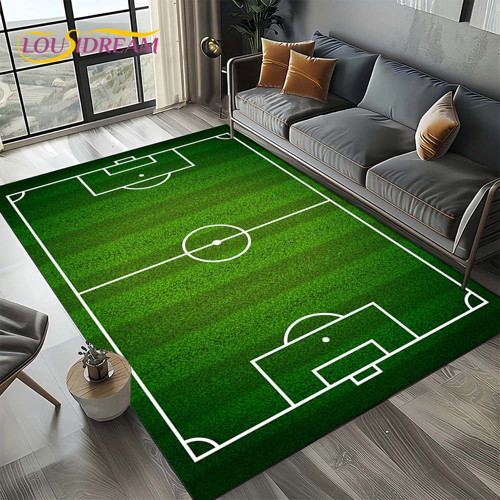 Tapis de sol antidérapant pour - Outdoor Sport Area avis et prix