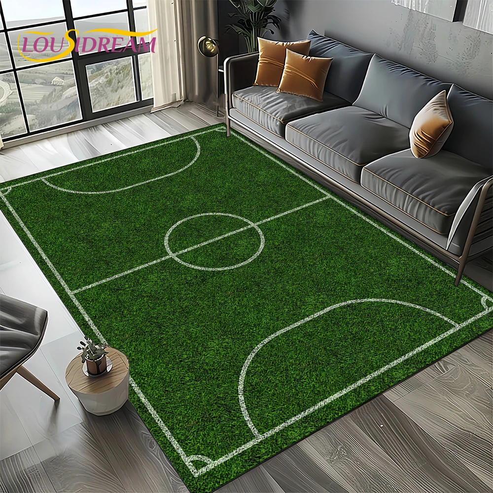 Tapis de sol antidérapant pour - Outdoor Sport Area avis et prix