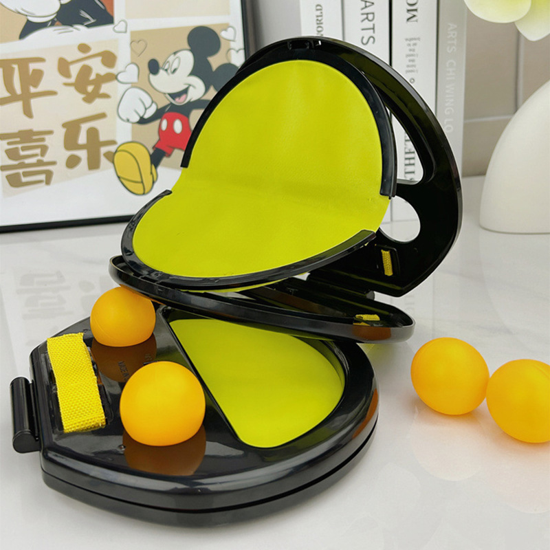 Jeu de capture de balles paren - Outdoor Sport Games For Kids avis et prix