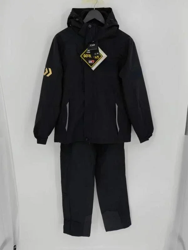 Ensemble de vêtements de pêche - Outdoor Sport Waterproof Pants avis et prix
