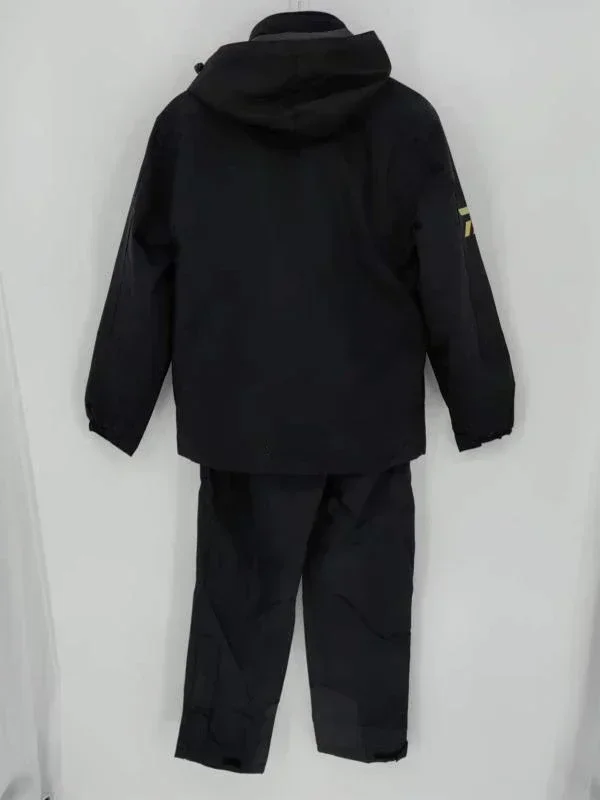 Ensemble de vêtements de pêche - Outdoor Sport Waterproof Pants avis et prix