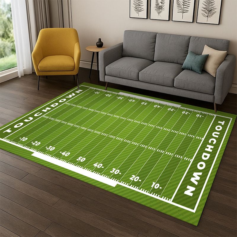 Tapis de terrain de rugby, tap - Outdoor Sport Area avis et prix