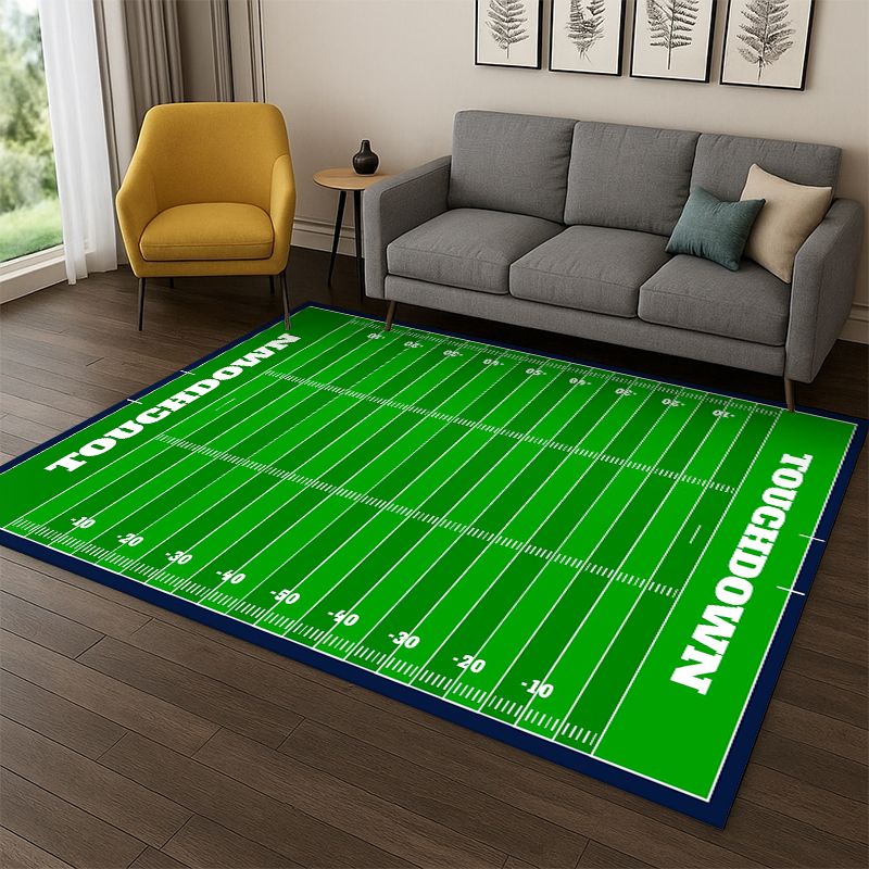 Tapis de terrain de rugby, tap - Outdoor Sport Area avis et prix