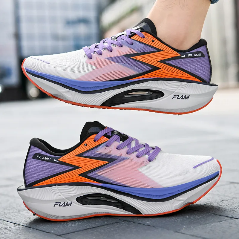 Chaussures de jogging décontra - Outdoor Sport Leisure avis et prix
