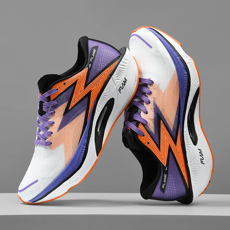 Chaussures de jogging décontra - Outdoor Sport Leisure avis et prix