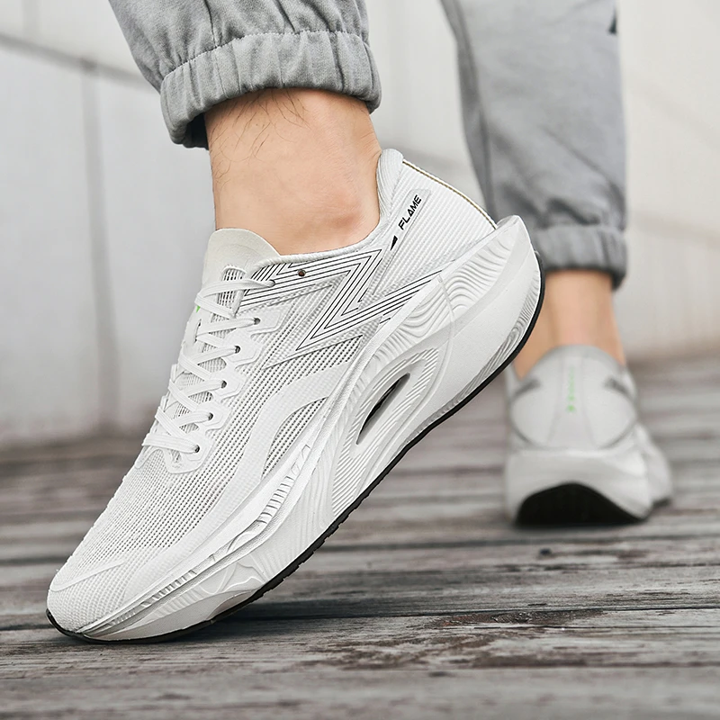 Chaussures de jogging décontra - Outdoor Sport Leisure avis et prix