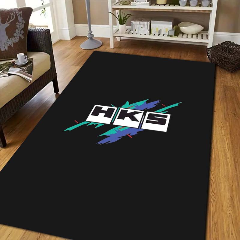 Tapis de sol antidérapant impr - Outdoor Sport Area avis et prix