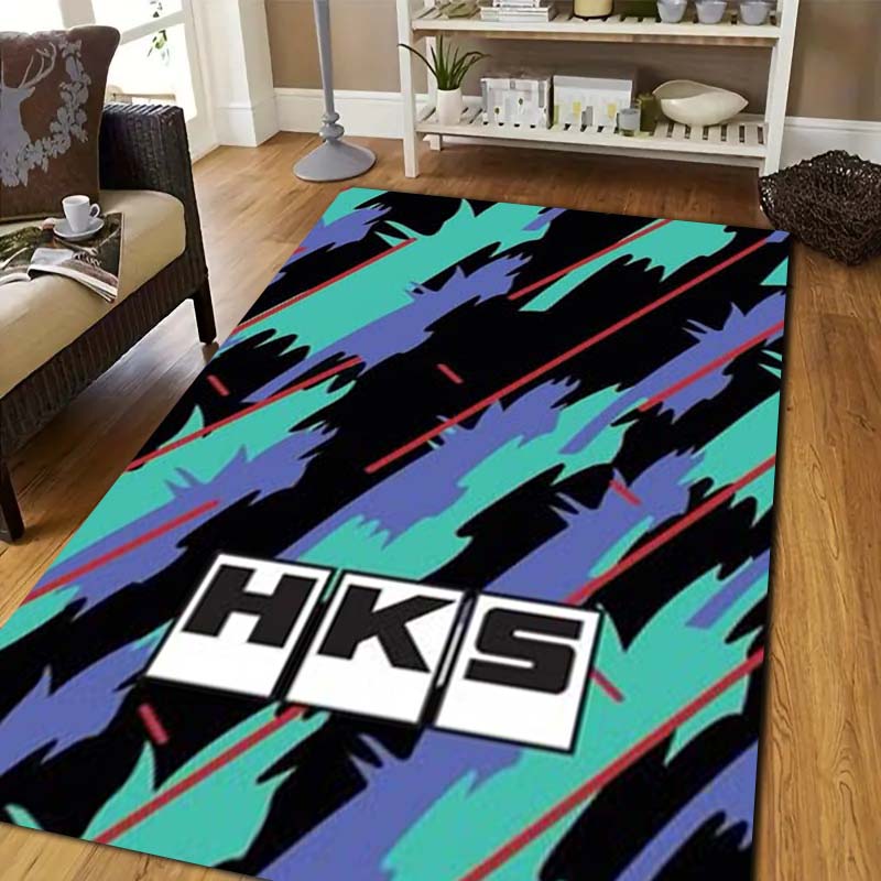 Tapis de sol antidérapant impr - Outdoor Sport Area avis et prix