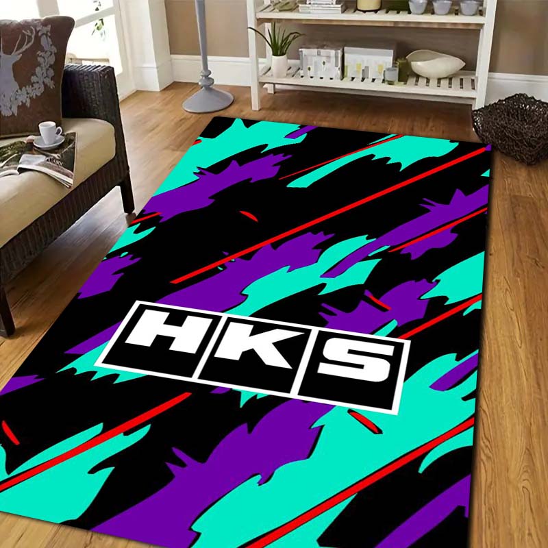 Tapis de sol antidérapant impr - Outdoor Sport Area avis et prix