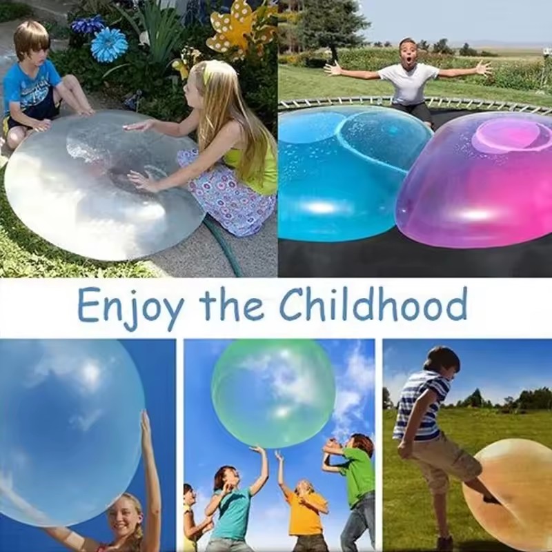 Jouets d'extérieur pour enfant - Outdoor Sport Games For Kids avis et prix