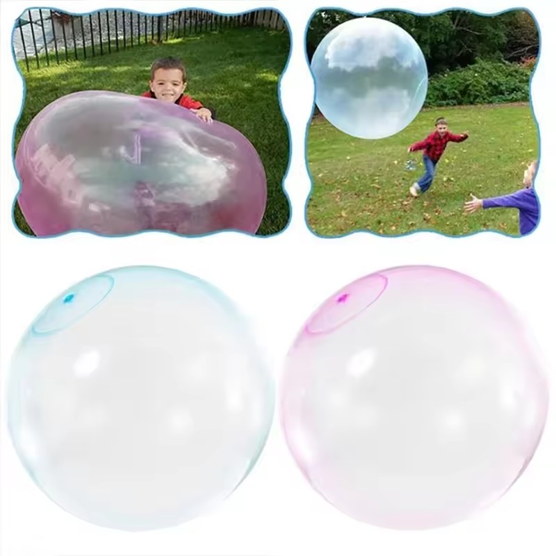 Jouets d'extérieur pour enfant - Outdoor Sport Games For Kids avis et prix