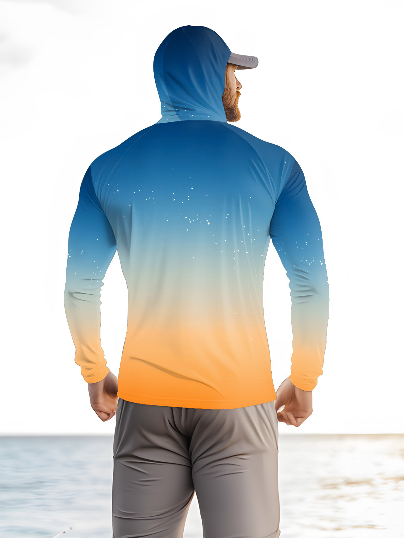 Chemise à manches longues pour - Outdoor Sport Leisure avis et prix