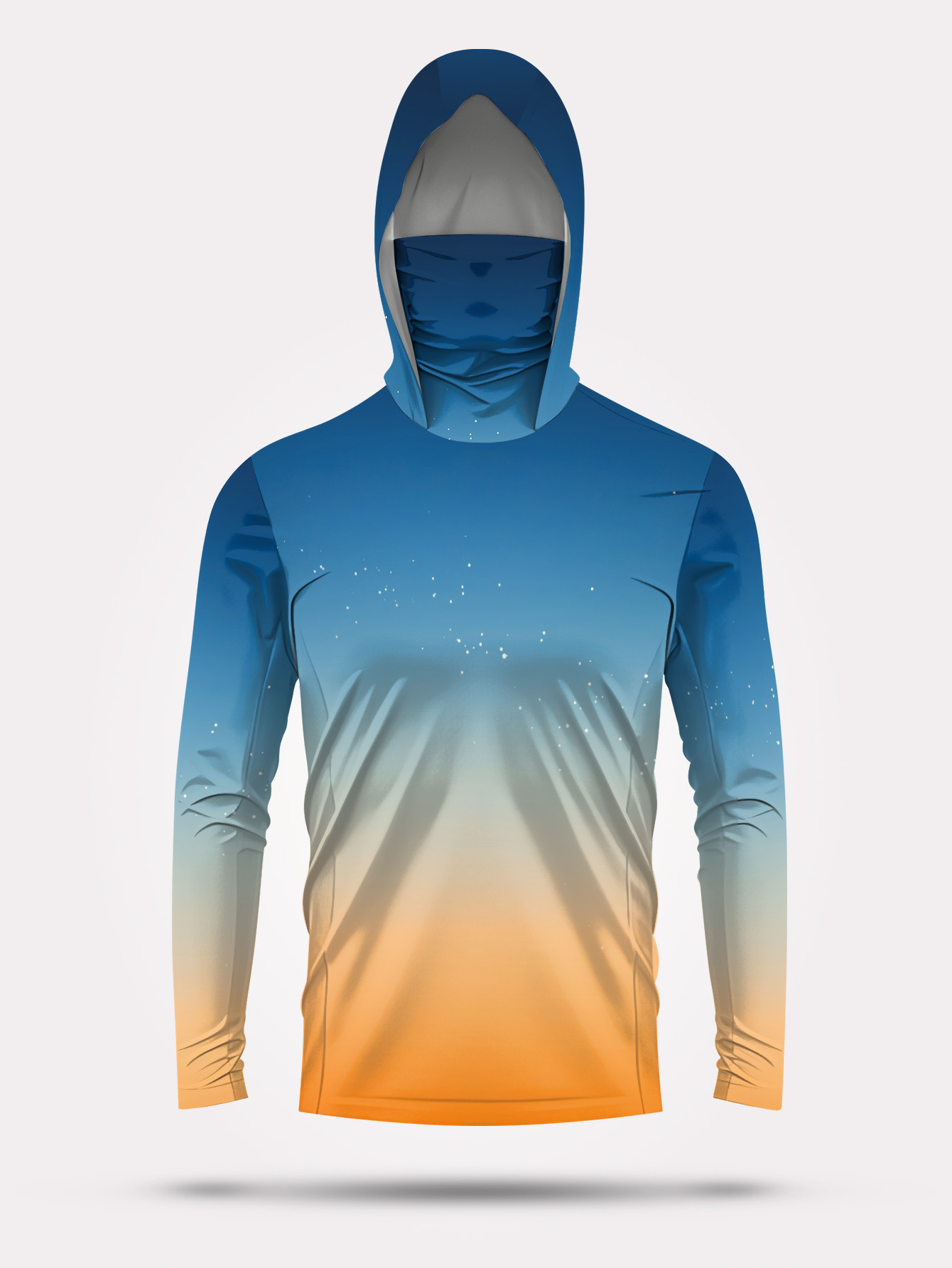 Chemise à manches longues pour - Outdoor Sport Leisure avis et prix