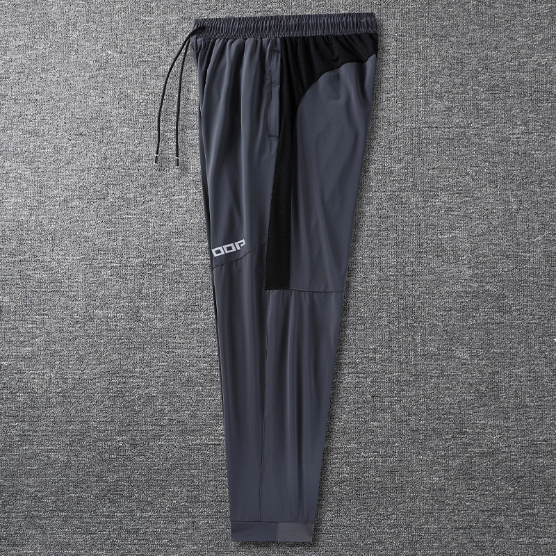 Pantalon de course ample et re - Outdoor Sport Waterproof Pants avis et prix