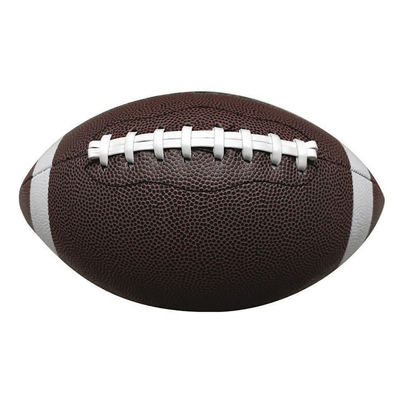Ballon de football multifoncti - Outdoor Sport Games For Kids avis et prix