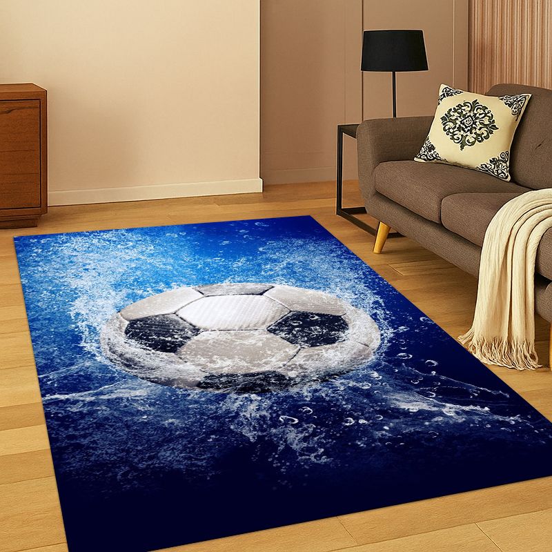 Tapis de sol classique pour te - Outdoor Sport Area avis et prix