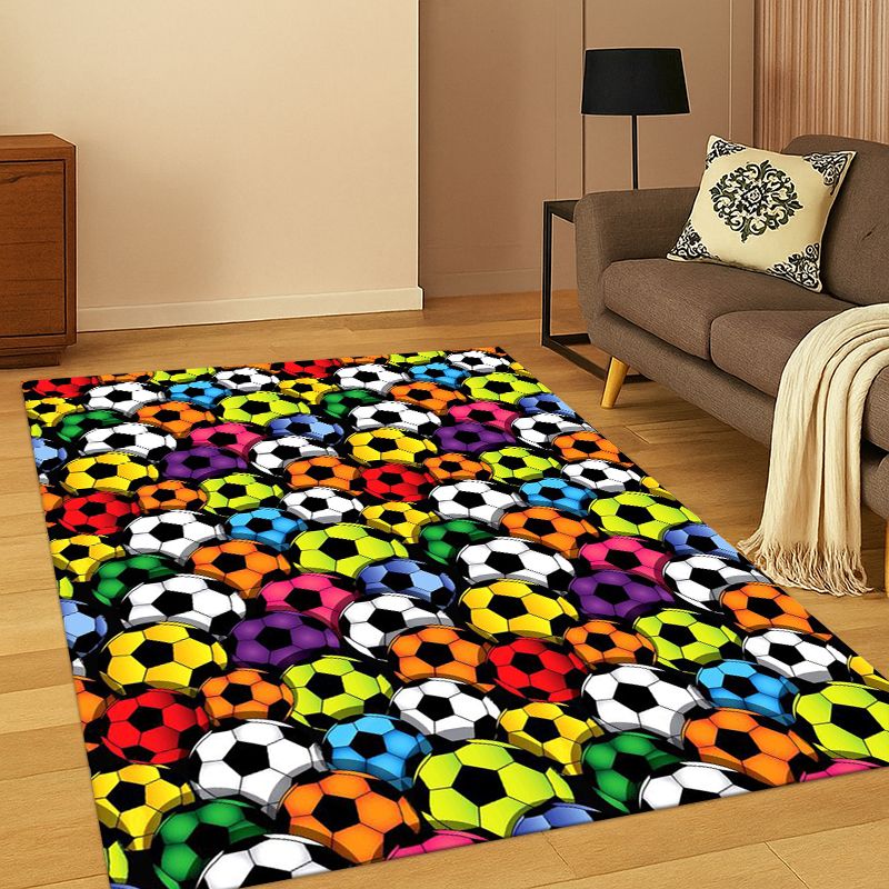 Tapis de sol classique pour te - Outdoor Sport Area avis et prix
