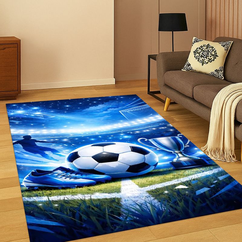Tapis de sol classique pour te - Outdoor Sport Area avis et prix