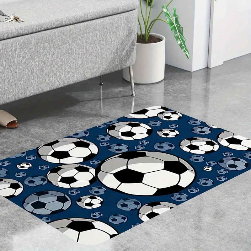 Tapis de sol imprimé spirale n - Outdoor Sport Area avis et prix