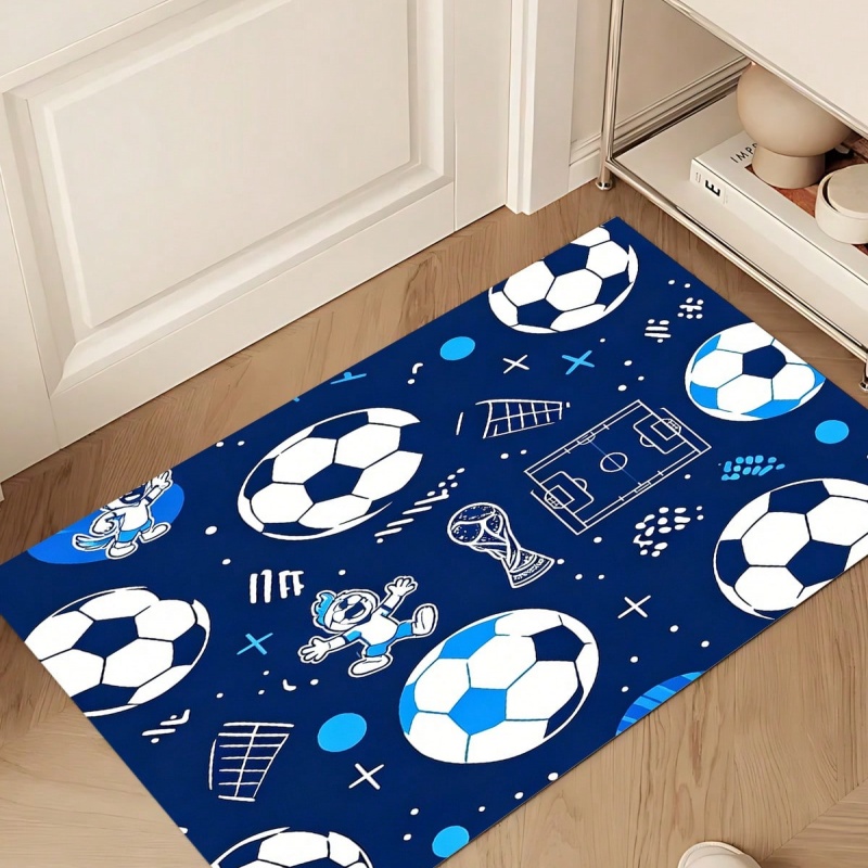 Tapis de sol imprimé spirale n - Outdoor Sport Area avis et prix