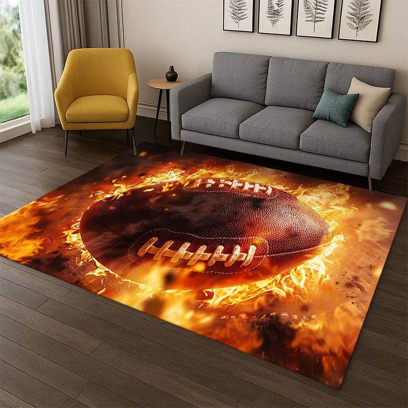 Tapis de terrain de rugby, tap - Outdoor Sport Area avis et prix
