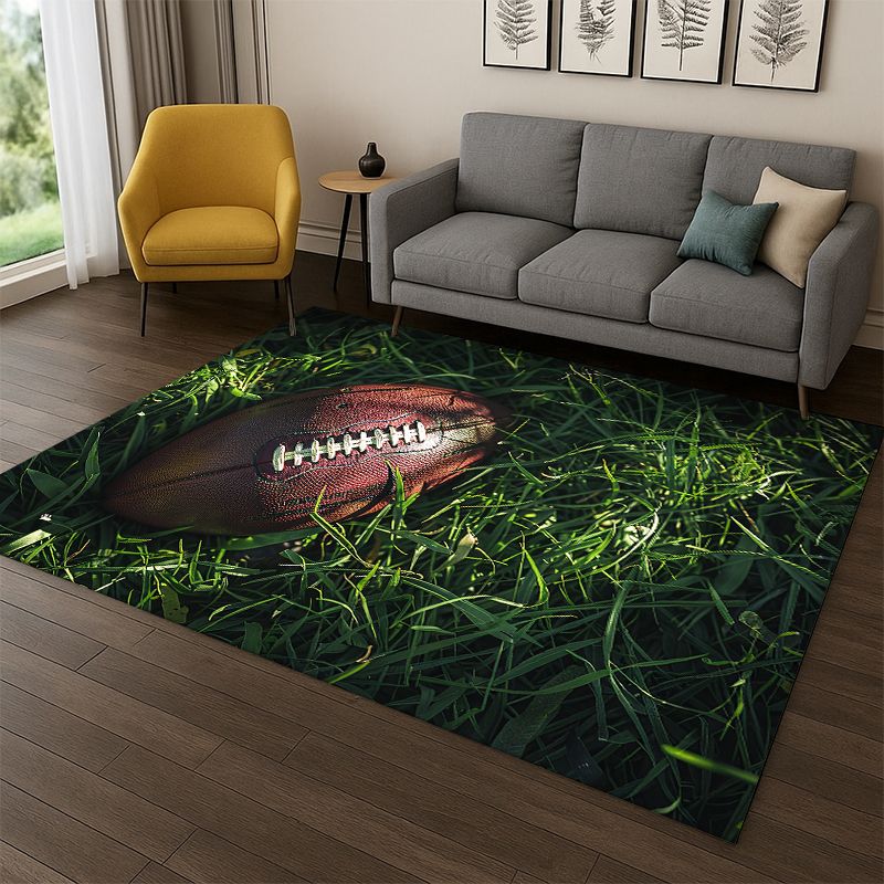 Tapis de terrain de rugby, tap - Outdoor Sport Area avis et prix