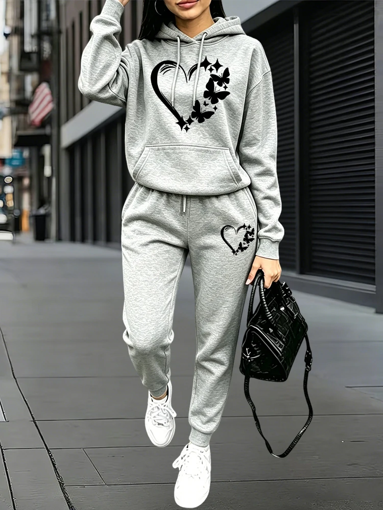 Nouvelle Collection 2026 : Ens - Outdoor Sports Outfit avis et prix