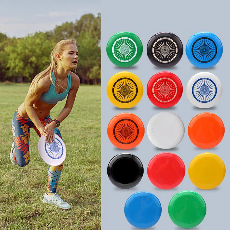 Disque volant ultime de 27cm,  - Outdoor Sport Games For Kids avis et prix