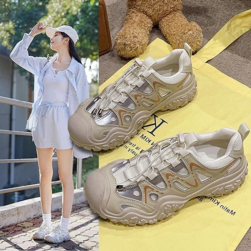 Chaussures de randonnée pour f - Outdoor Sport Leisure avis et prix