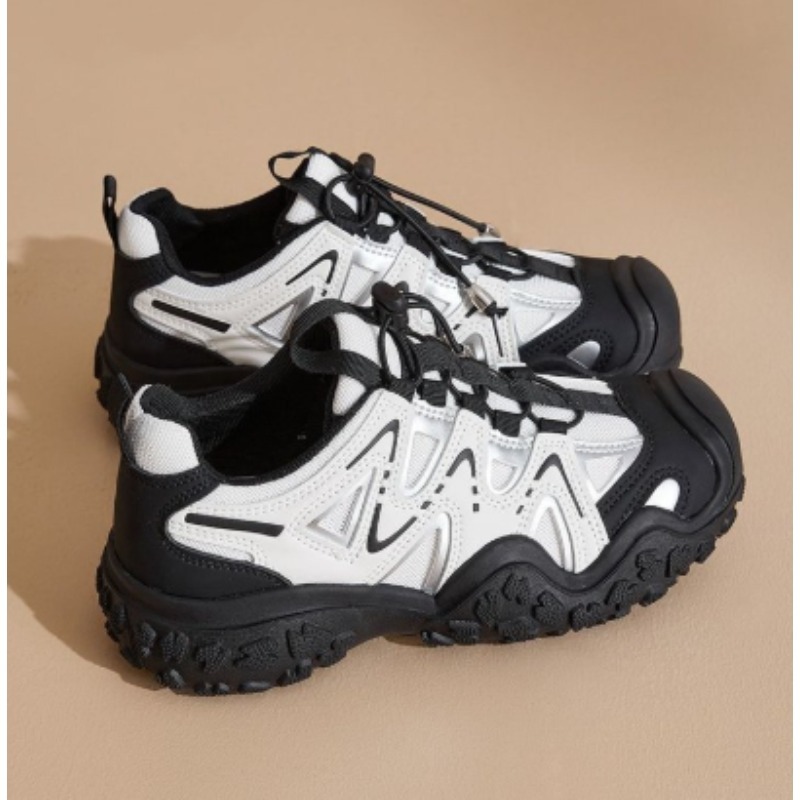 Chaussures de randonnée pour f - Outdoor Sport Leisure avis et prix