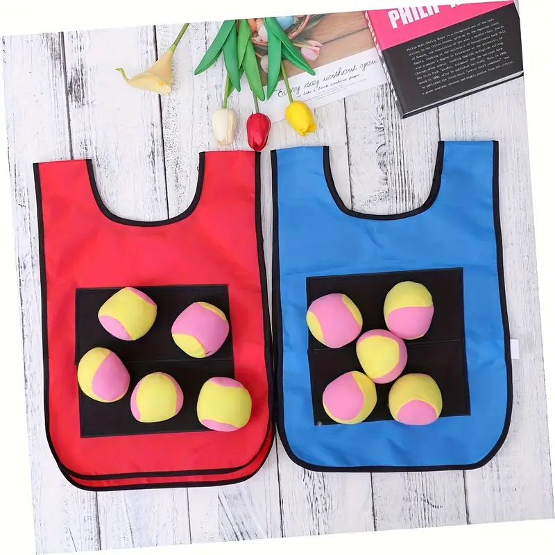 Accessoires de jeu de Sport en - Outdoor Sport Games For Kids avis et prix