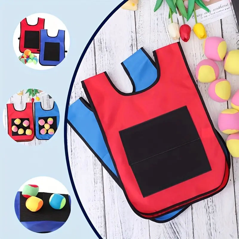 Accessoires de jeu de Sport en - Outdoor Sport Games For Kids avis et prix