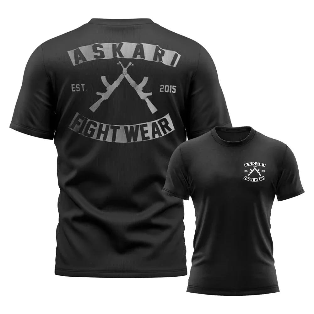 T-shirts de boxe et de lutte p - Outdoor Sports Outfit avis et prix
