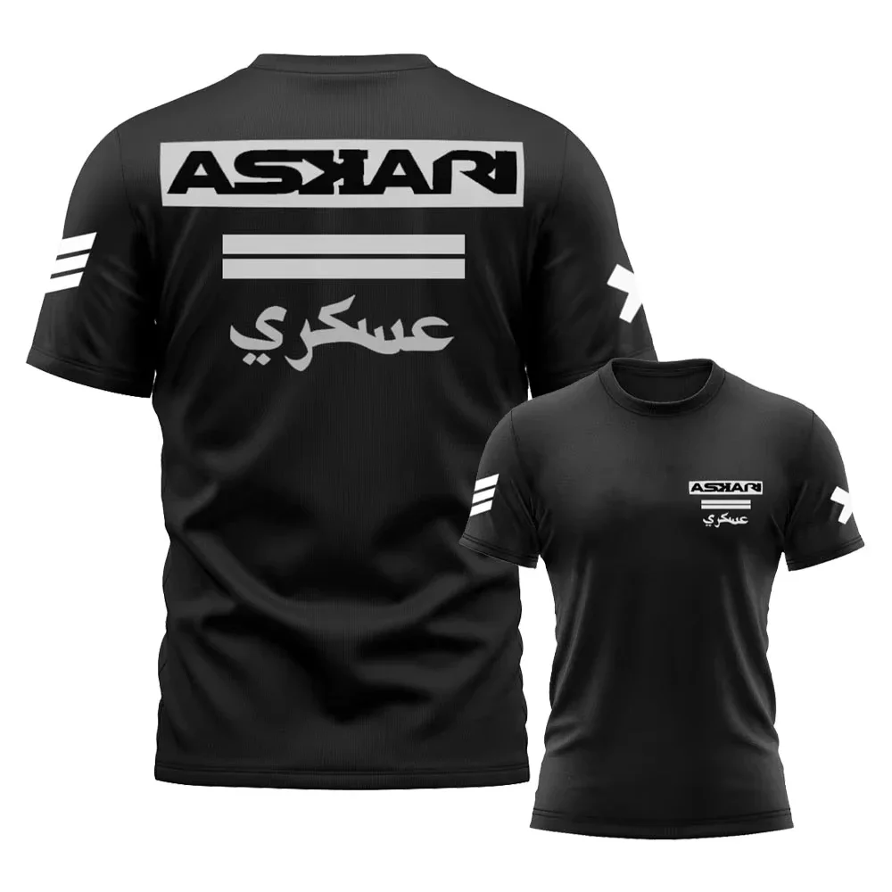 T-shirts de boxe et de lutte p - Outdoor Sports Outfit avis et prix