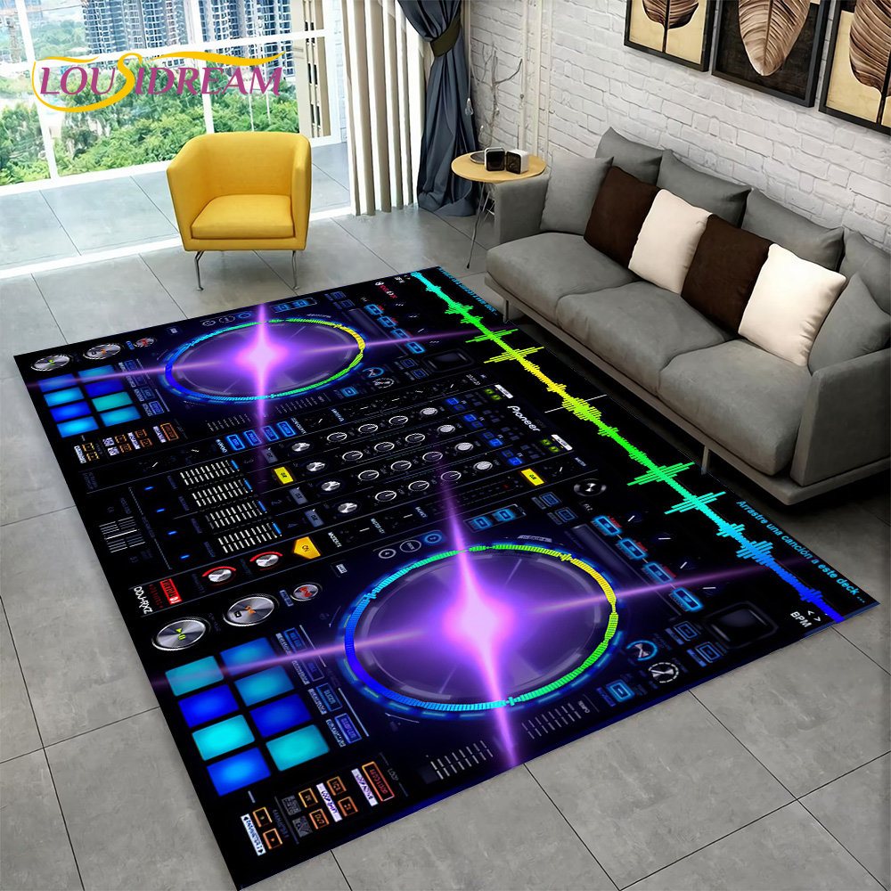 Tapis de clavier d'écran de mu - Outdoor Sport Area avis et prix